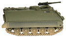 Team Yankee: M113 or M106 Platoon - for just $30! 