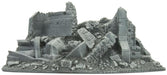 Battlefield in a Box: Gothic Battlefields - Buried Monument - for just $30! 