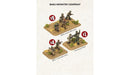 Team Yankee: Basij Infantry Company - for just $30! 