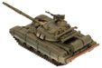 Team Yankee: T-64 Tankovy Company - for just $50! 
