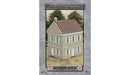 Battlefield in a Box: European House - Antwerp - for just $25! 