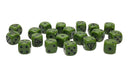 Team Yankee: Iraqi Dice Set - for just $13! 