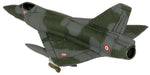 Team Yankee: Mirage 5 Hunting Patrol - for just $47! 