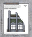 Battlefield in a Box: Gothic Industrial - Medium Corner - for just $30! 
