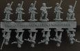 Flames of War: Soviet Rifle Company (Mid War) - for just $60! 