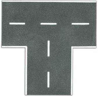 Team Yankee: Modern Roads Expansion - for just $45! 