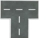 Team Yankee: Modern Roads Expansion - for just $45! 