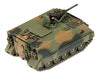 Team Yankee: Candian M113 Platoon - for just $50! 