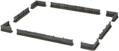 Flames of War: Rural Fields & Fences - for just $26! 