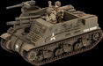 Flames of War: American US Combat Command Army Deal (Late War) - for just $110! 