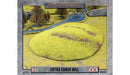 Battlefield in a Box: Extra Large Hill - for just $35! 