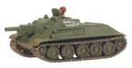 Flames of War: Soviet SU-122 (Mid War) - for just $13! 
