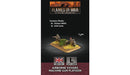 Flames of War: British Airborne Vickers Machine-gun Platoon (Late War) - for just $10! 