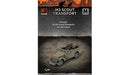 Flames of War: Soviet M3 Scout Transport (Mid War) - for just $37! 