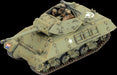 Flames of War: British M10 SP Anti-Tank Troop (Late War) - for just $40! 