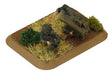 Team Yankee: French Republic Milan Section - for just $13! 