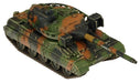 Team Yankee: AMX-30 Tank Platoon - for just $50! 