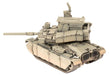 Team Yankee: Pereh Anti-Tank Platoon - for just $41.50! 