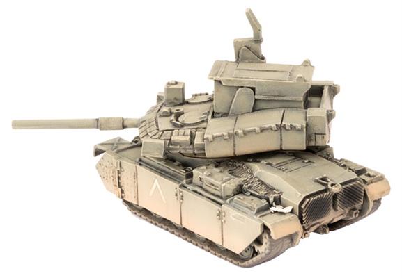 Team Yankee: Pereh Anti-Tank Platoon - for just $41.50! 