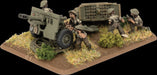 Flames of War: British Starter Force - Armoured Battlegroup Army Deal (Late War) - for just $110! 