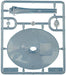 Flames of War: Soviet Flight Stand - for just $6! 