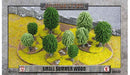 Battlefield in a Box: Small Summer Wood - for just $25! 