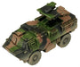 Team Yankee: VAB Mephisto Anti Tank Platoon - for just $54! 