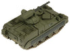 Team Yankee: M113 C&V Reconnaissance Platoon - for just $27! 