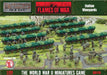 Flames of War: Vineyards - for just $29! 