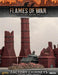 Flames of War: Factory Chimneys - for just $30! 