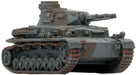Flames of War: German Panzer IV D (Early War) - for just $13! 