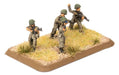 Team Yankee: Iraqi Mech Platoon - for just $13! 