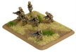 Team Yankee: East German Mot-Schutzen Kompanie - for just $47! 