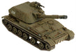 Team Yankee: 2S3 Acacia Heavy SP Howitzer Battery - for just $41.50! 