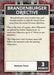 Flames of War: German Iron Cross Command Cards - for just $10! 