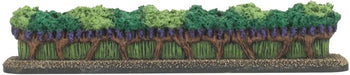Flames of War: Vineyards - for just $29! 