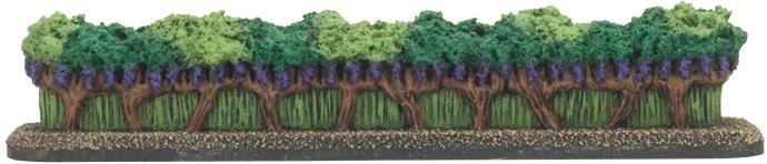 Flames of War: Vineyards - for just $29! 