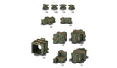 Battlefield in a Box: HexTech - Dropbase Delta - for just $120! 