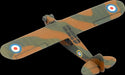 Flames of War: British Auster Observation Post (Late War) - for just $14.50! 