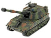 Team Yankee: West German Starter Force - Panzeraufklärungs Kompanie - for just $110! 