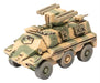 Team Yankee: VCR/TH HOT Anti-Tank Platoon - for just $54! 