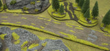 Flames of War: Rural Roads - for just $45! 