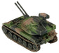 Team Yankee: AMX-13 DCA AA Platoon - for just $41.50! 