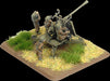 Flames of War: British Bofors Light AA Troop (Late War) - for just $30! 