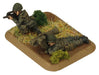 Team Yankee: French Republic Milan Section - for just $13! 