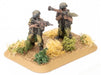 Team Yankee: Israeli Mech Infantry Platoon - for just $24! 