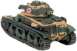 Flames of War: French Renault R-35 (Early/Mid War) - for just $22! 