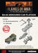 Flames of War: Soviet BA-64 Armoured Car Platoon (Late War) - for just $20! 