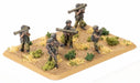Team Yankee: Redeye SAM Platoon - for just $13! 
