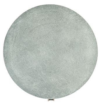 Team Yankee: Oil Tanks - for just $29! 